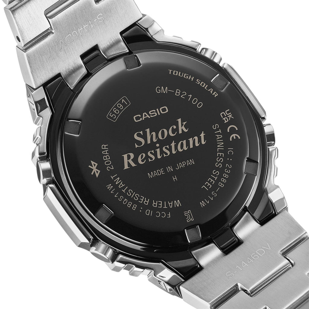 casio-gm-b2100ad-5aer