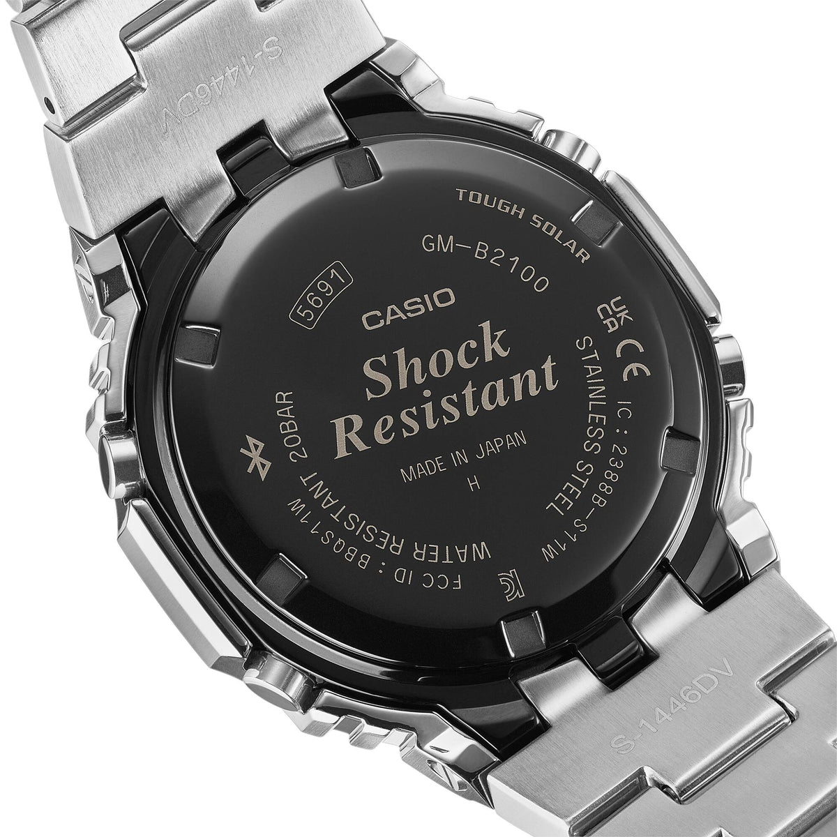 casio-gm-b2100ad-5aer