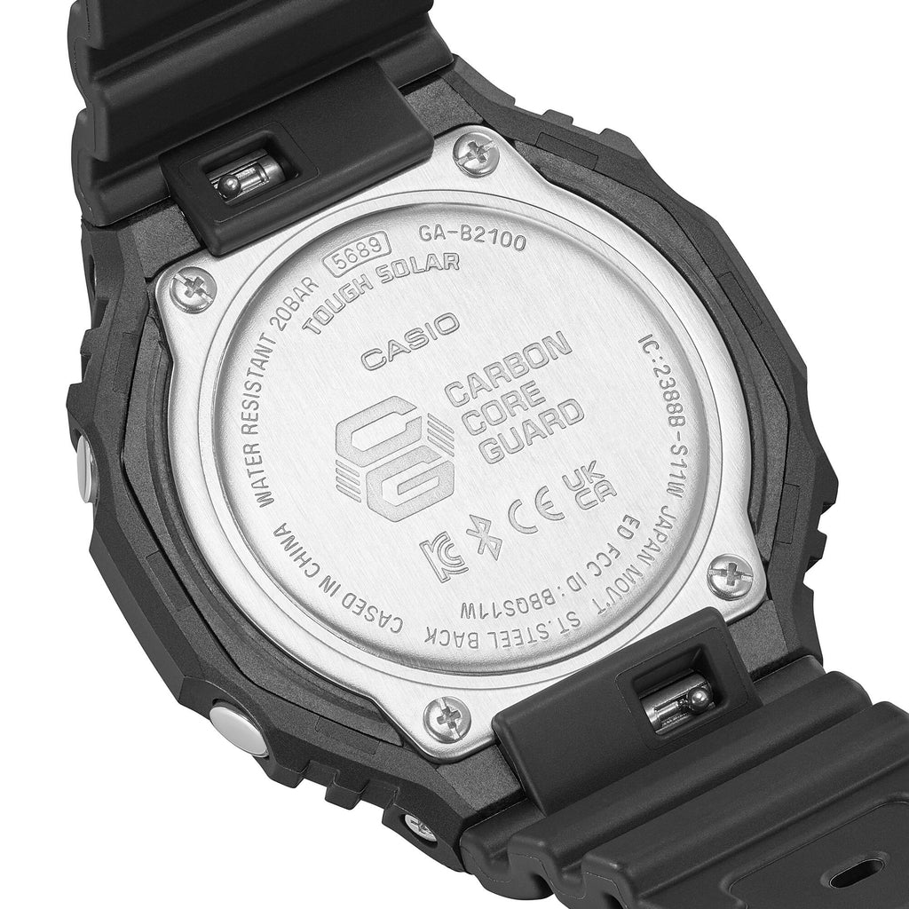 casio-ga-b2100-1a1er
