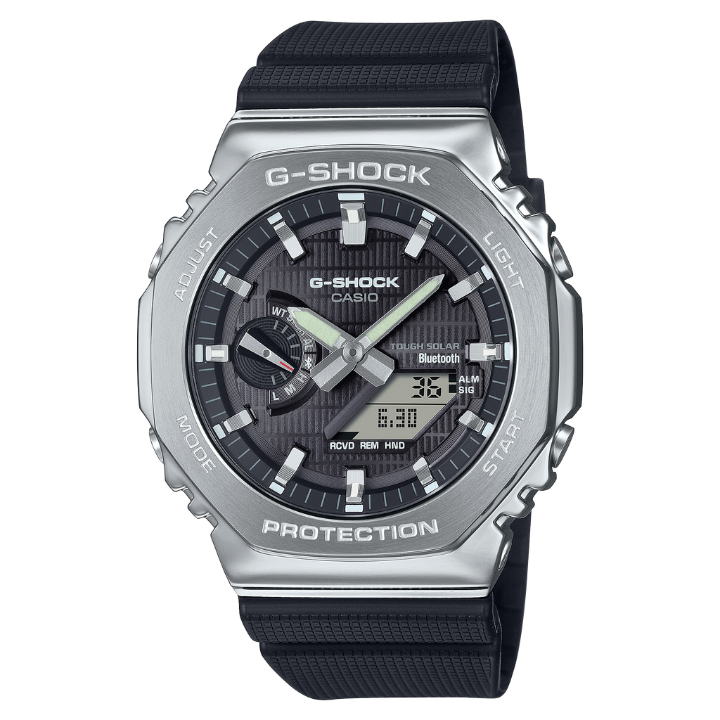 casio-gbm-2100-1aer