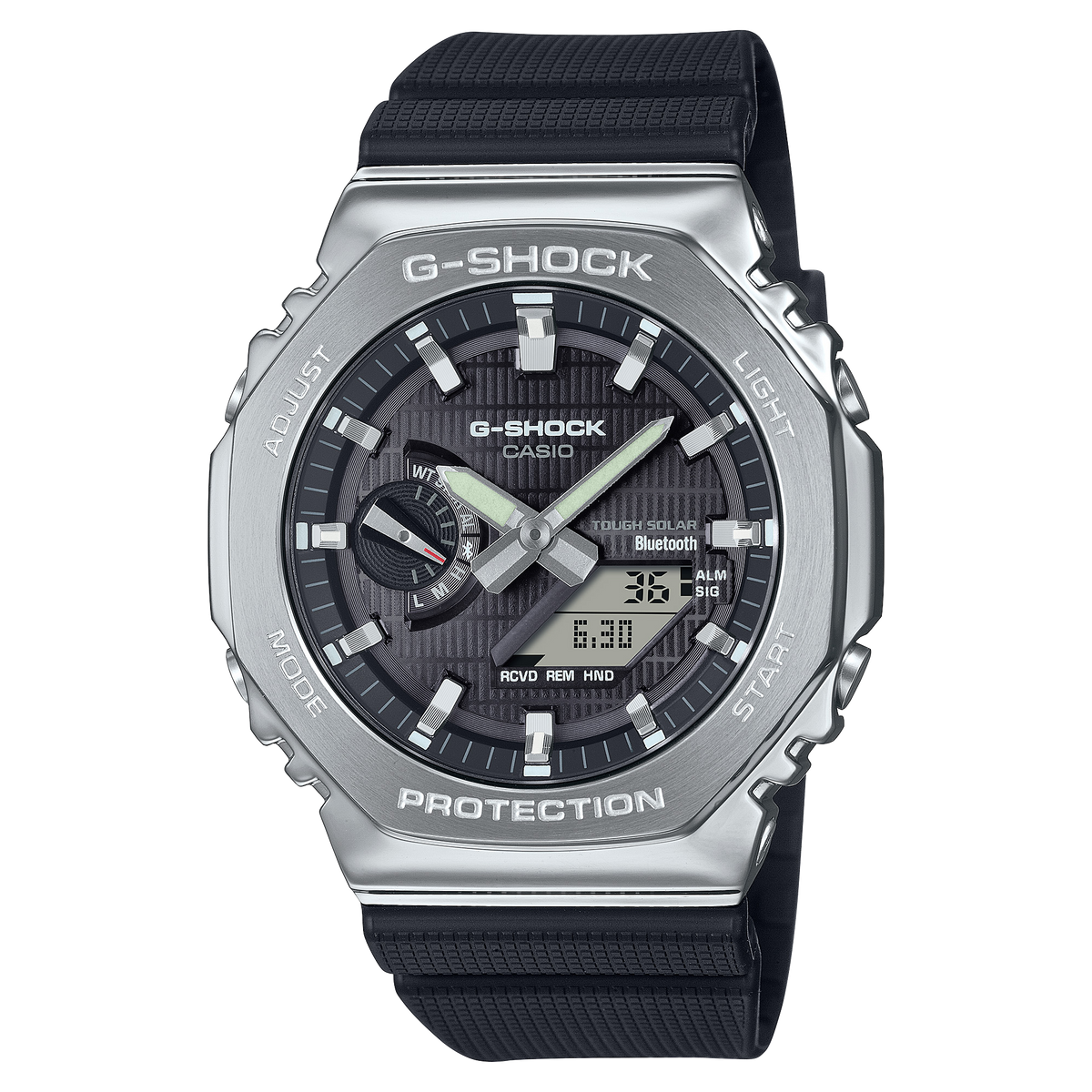 casio-gbm-2100-1aer