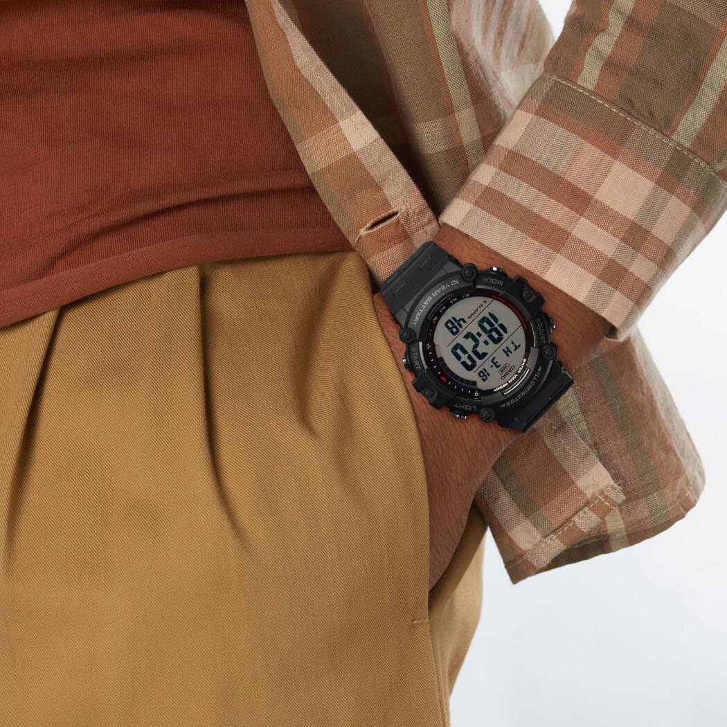 casio-ae-1500wh-1avef