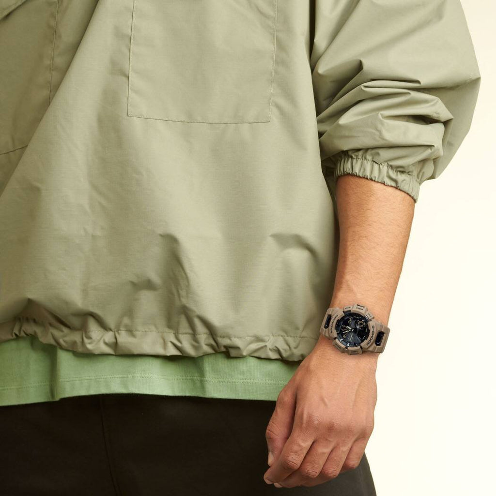 casio-gba-900uu-5aer