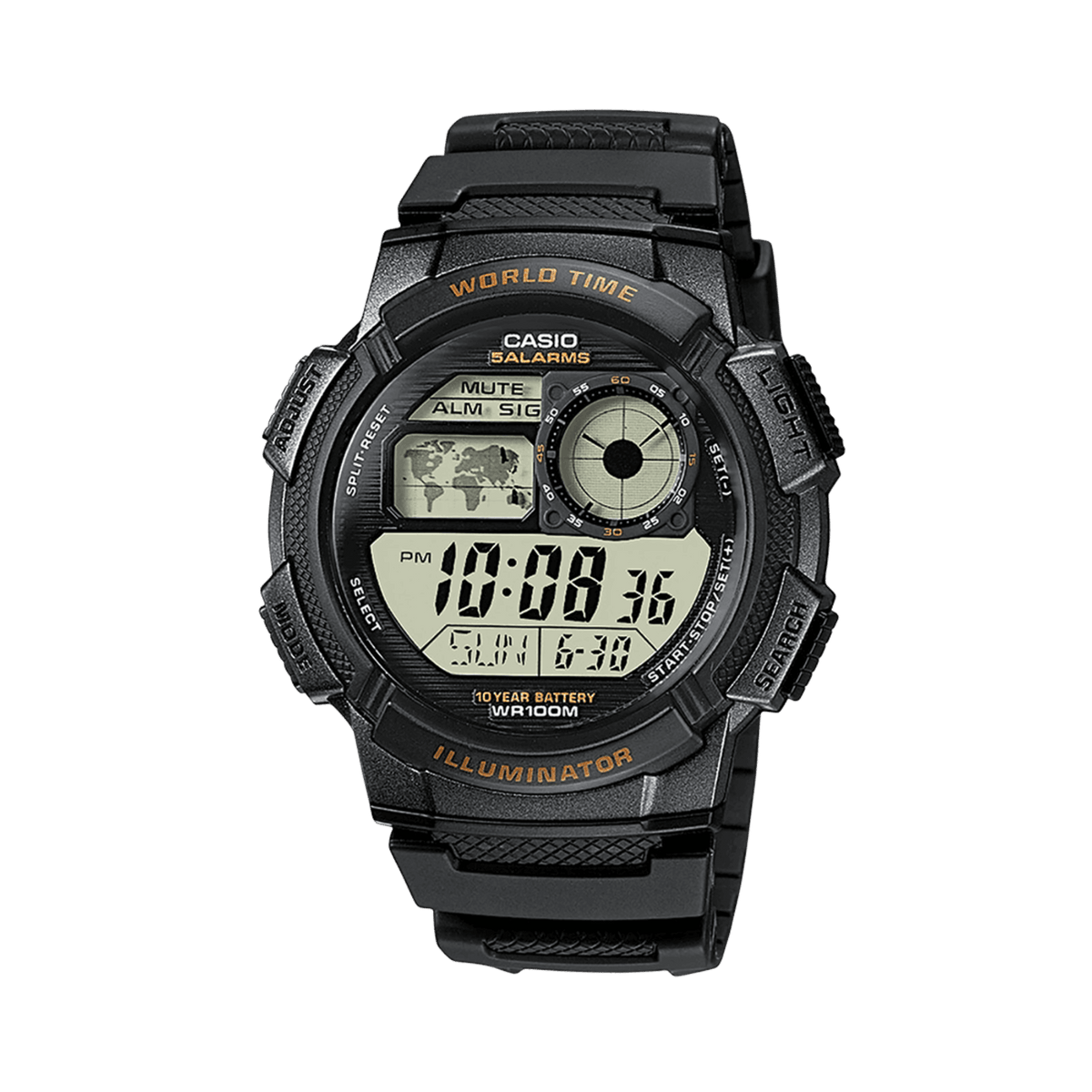 casio-ae-1000w-1avef