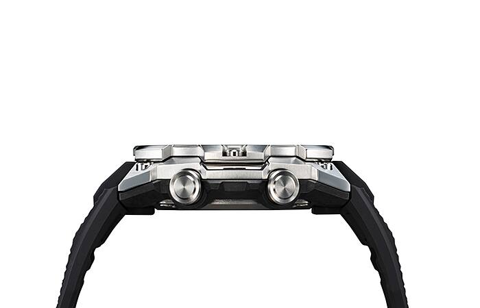 casio-gst-b400-1aer