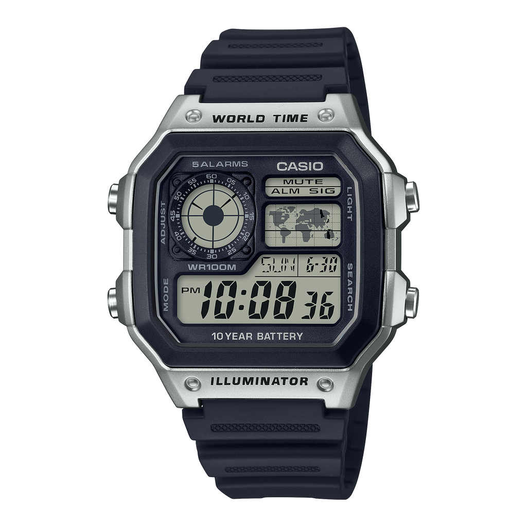 casio-ae-1200wh-1cvef