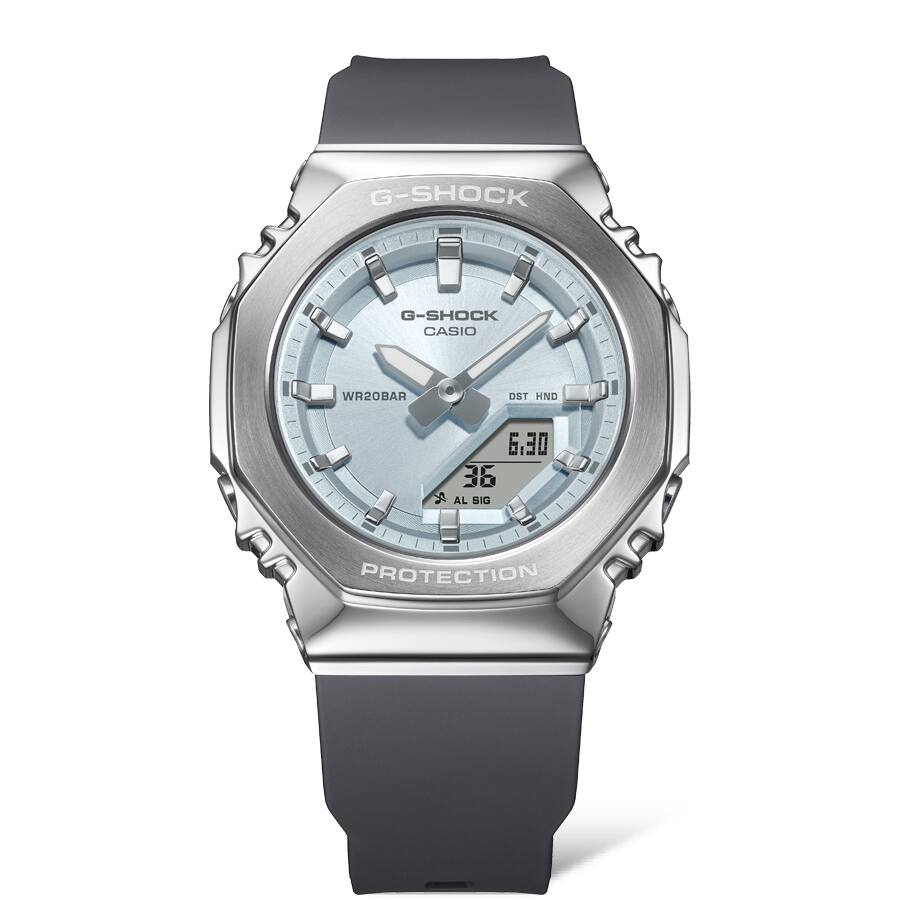 casio-gm-s2110-2aer