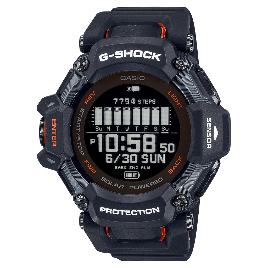 casio-gbd-h2000-1aer