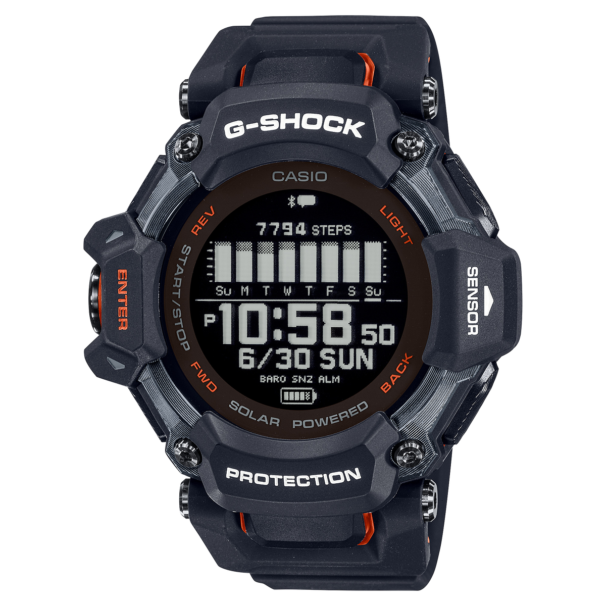 casio-gbd-h2000-1aer