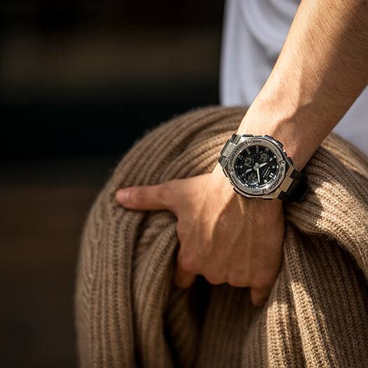 casio-gst-w110-1aer