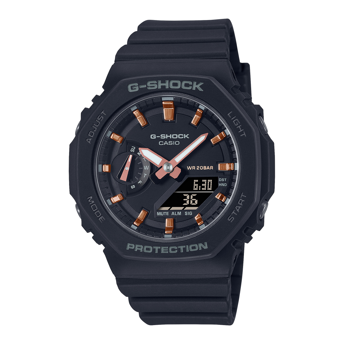 casio-gma-s2100-1aer
