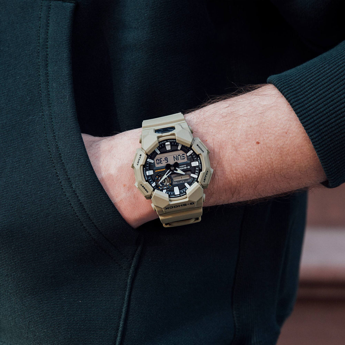 casio-ga-010-5aer
