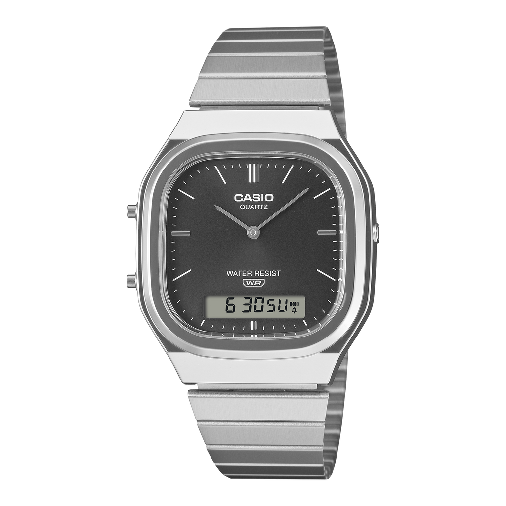 casio-aq-240e-1aef