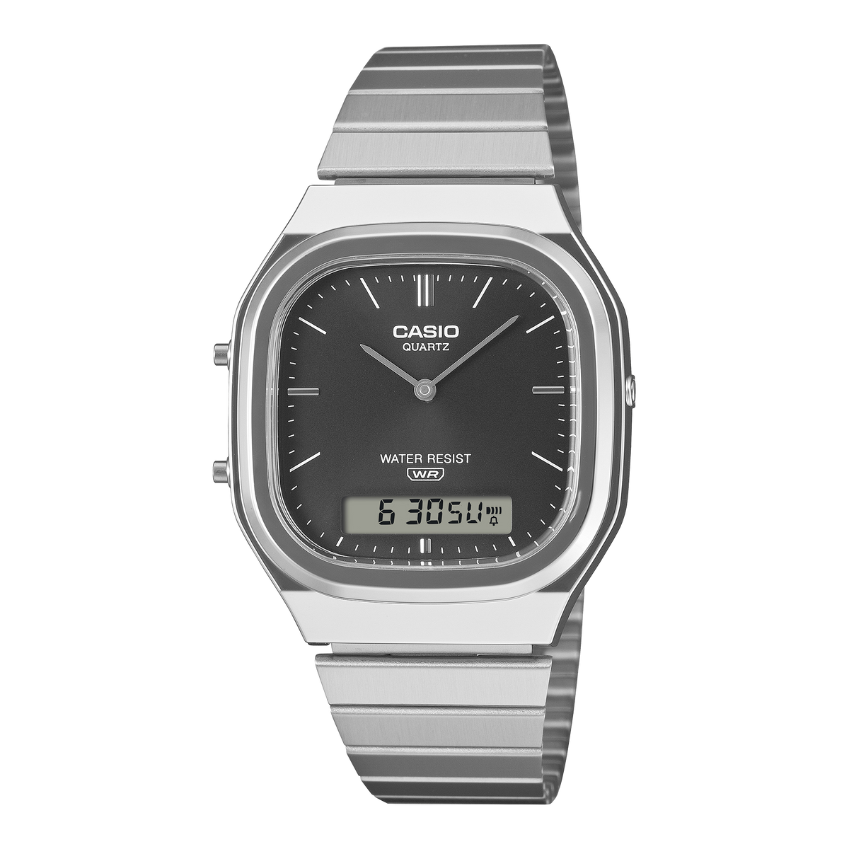 casio-aq-240e-1aef