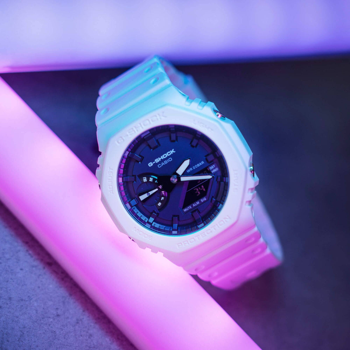 casio-ga-2100-7aer