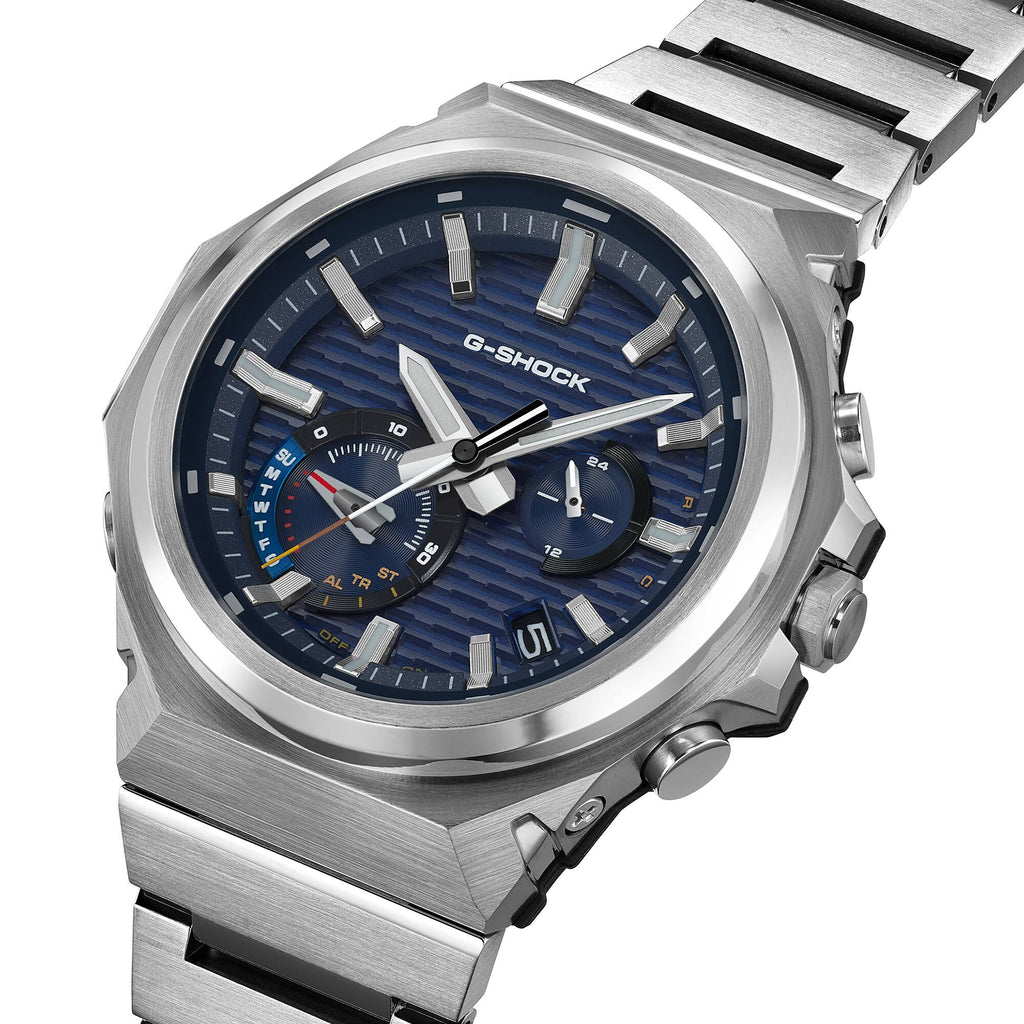 casio-gst-b1000d-2aer