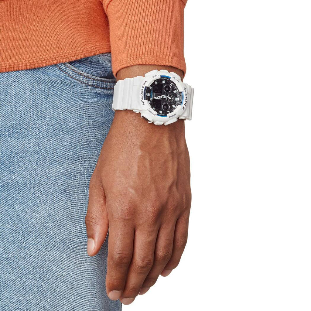 casio-ga-100b-7aer