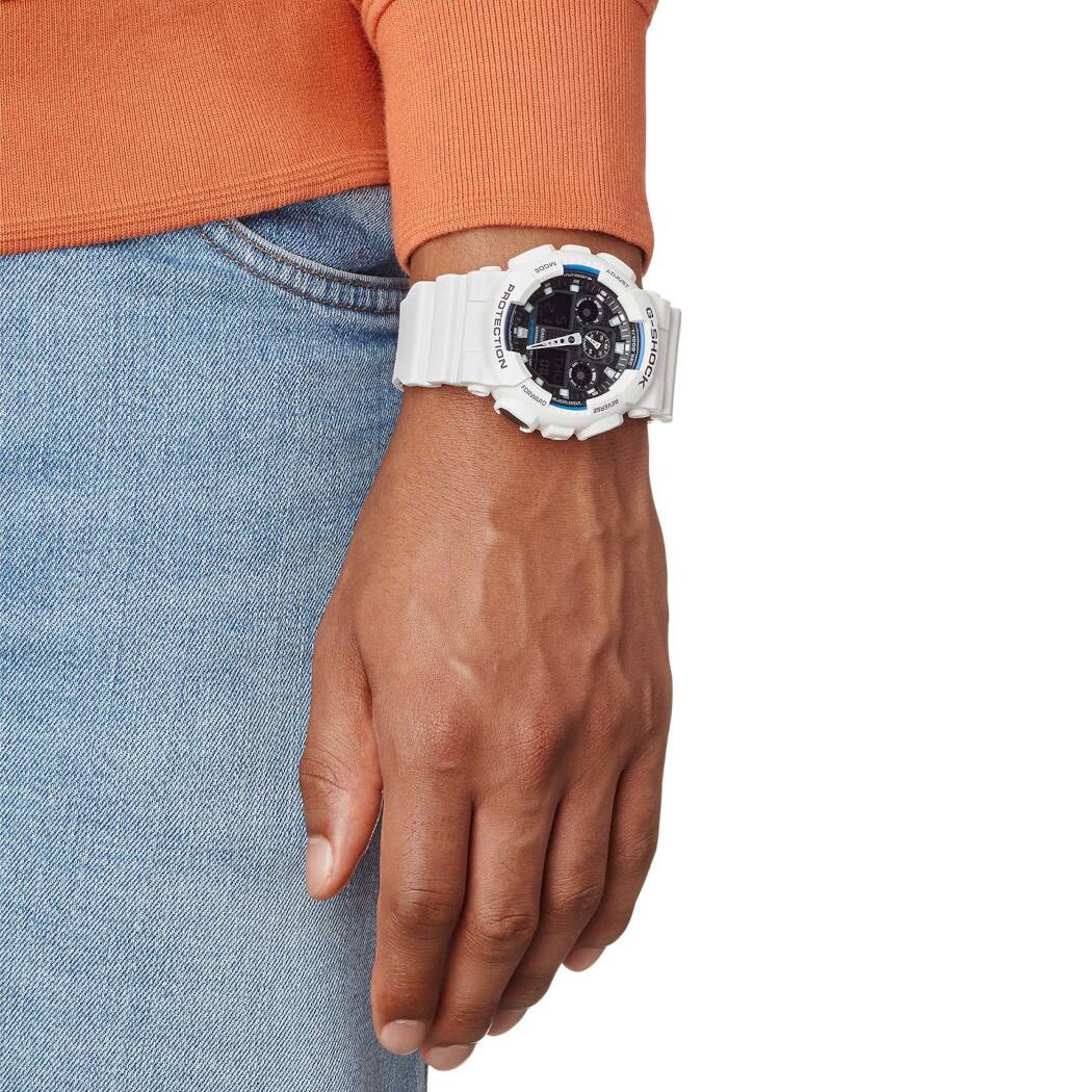 casio-ga-100b-7aer