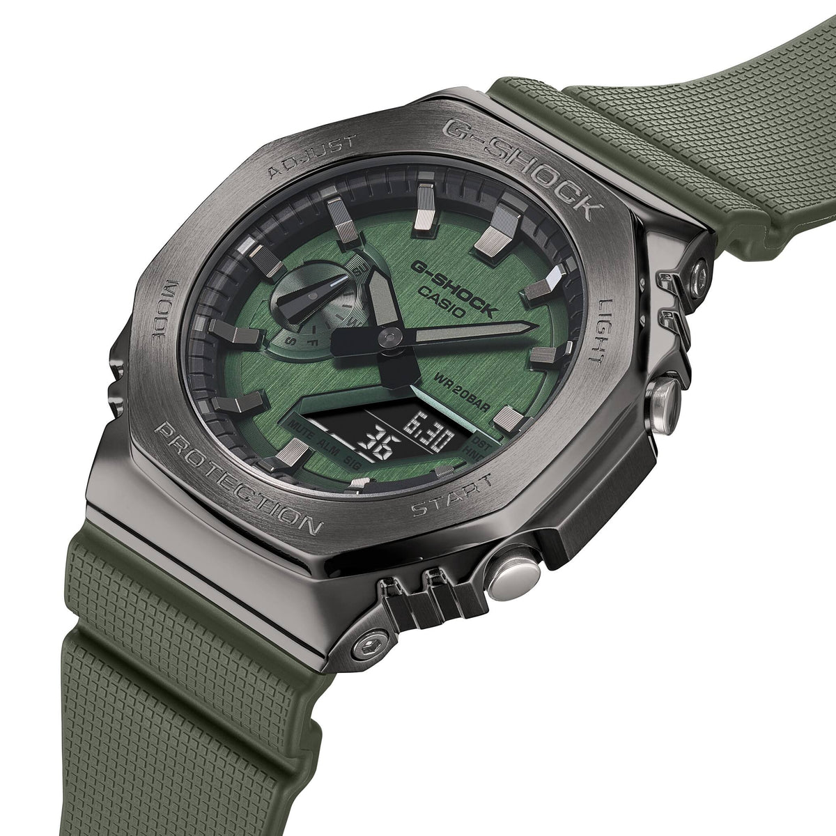 casio-gm-2100b-3aer
