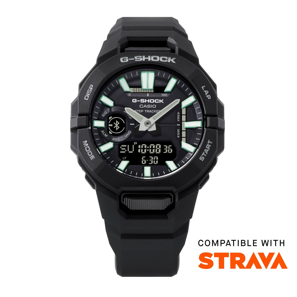 casio-gba-950-1aer