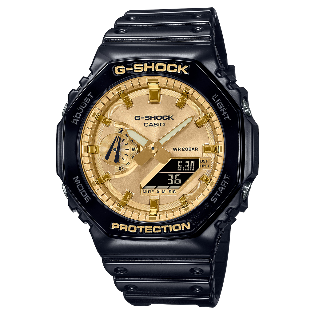 casio-ga-2100gb-1aer