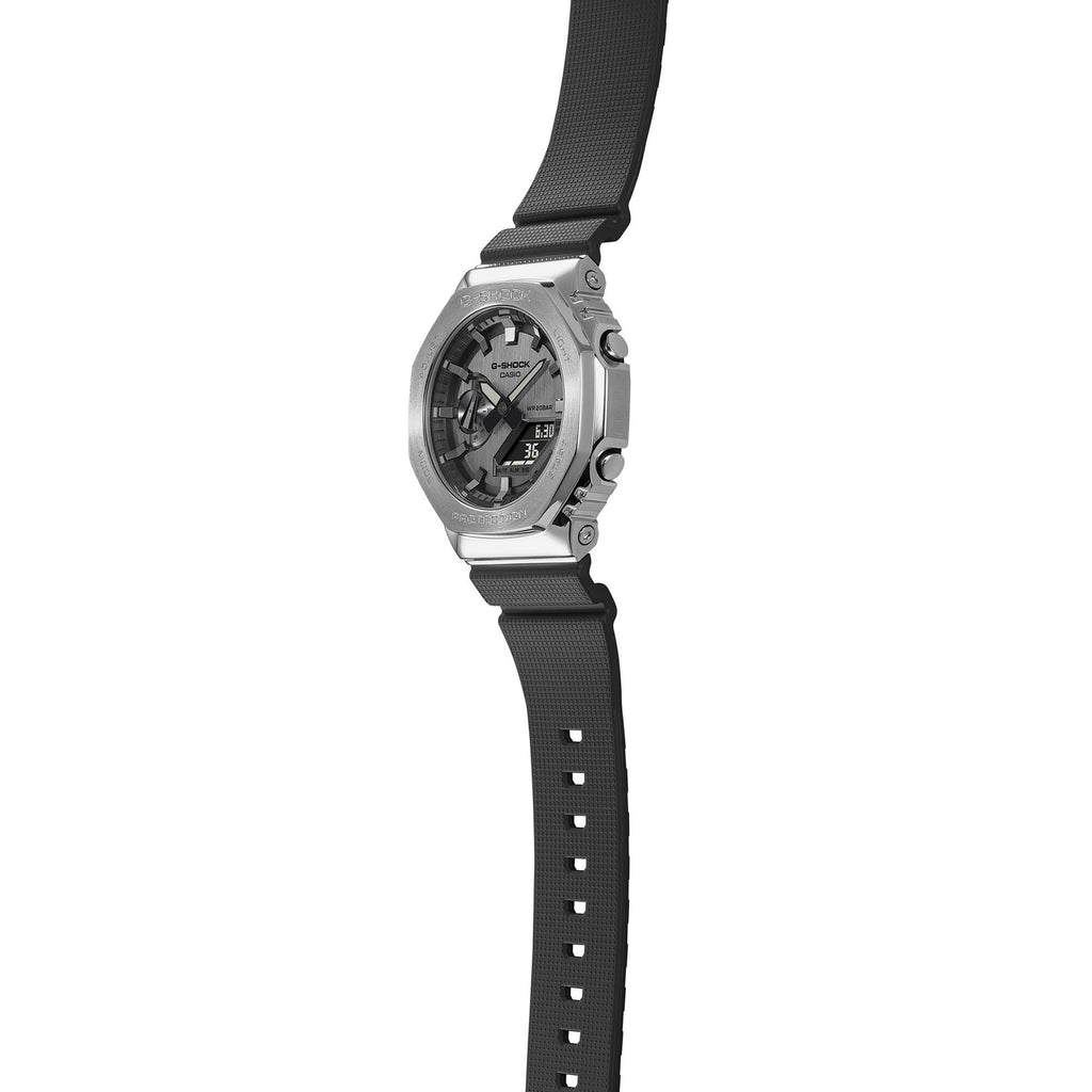 casio-gm-2100-1aer