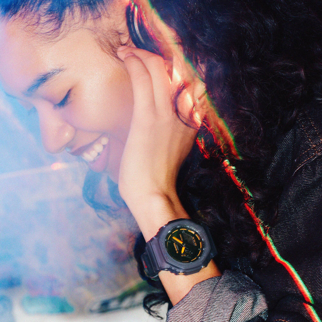 casio-ga-2100k-2aer
