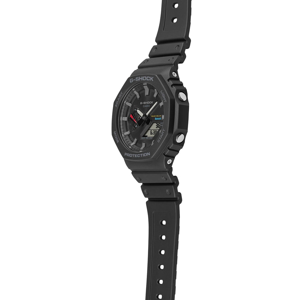 casio-ga-b2100-1aer