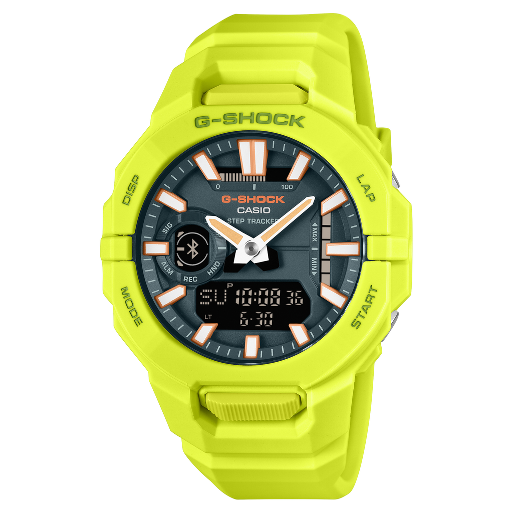 casio-gba-950-9a3er