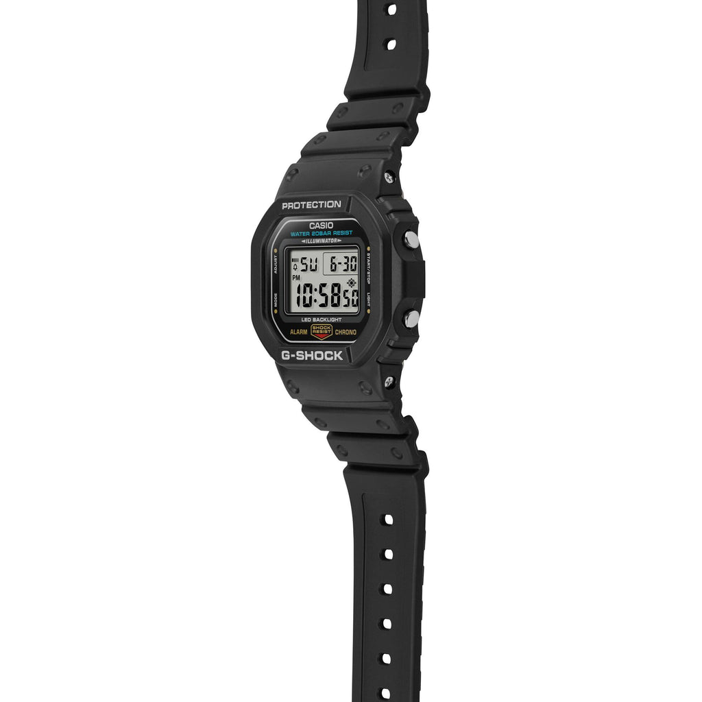 casio-dw-5600ue-1er