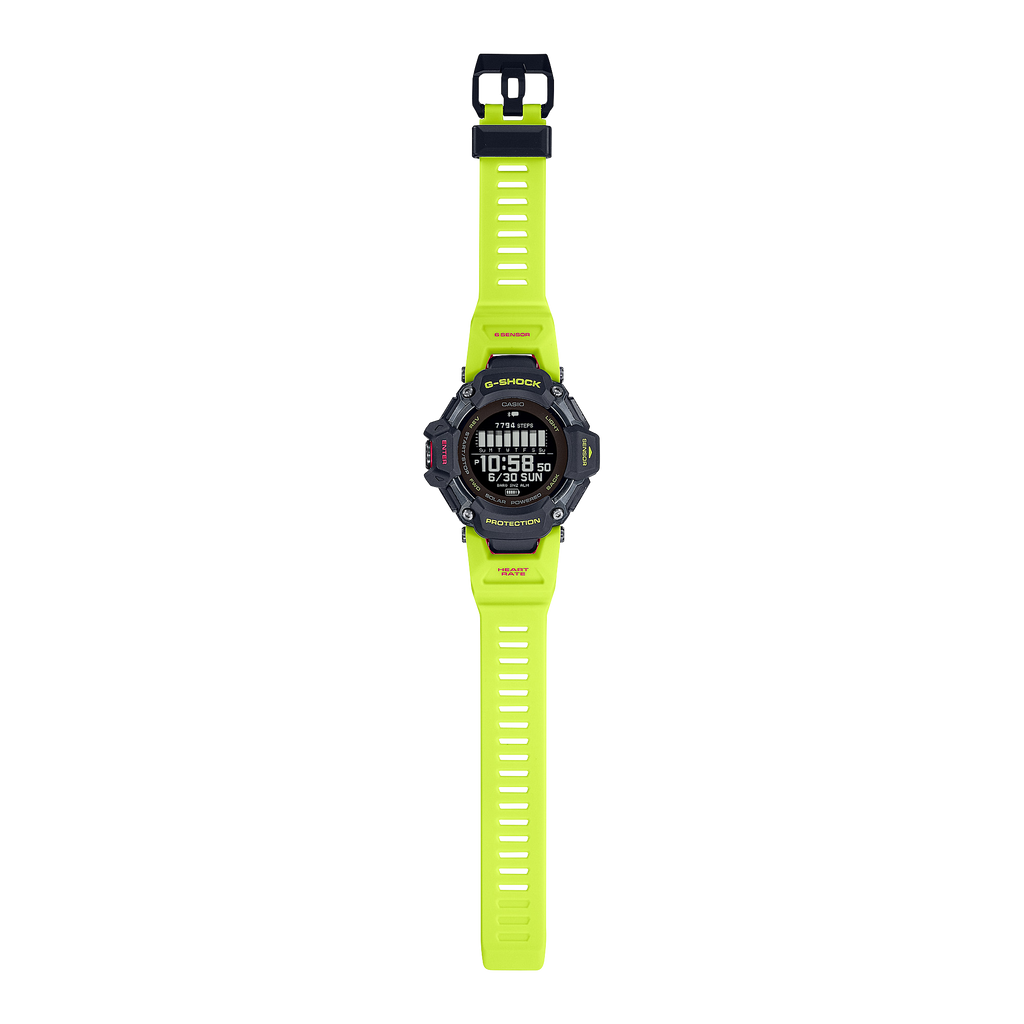 casio-gbd-h2000-1a9er
