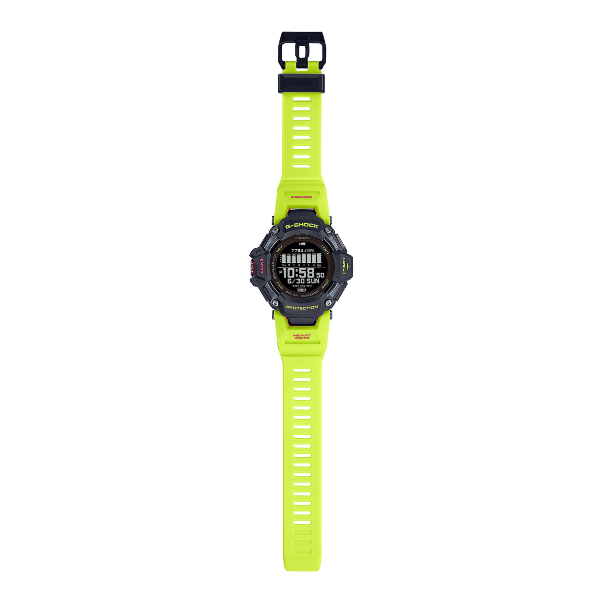 casio-gbd-h2000-1a9er