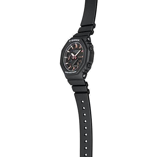 casio-gma-s2100-1aer