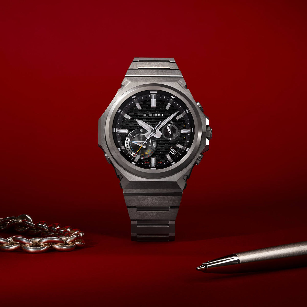 casio-gst-b1000d-1aer