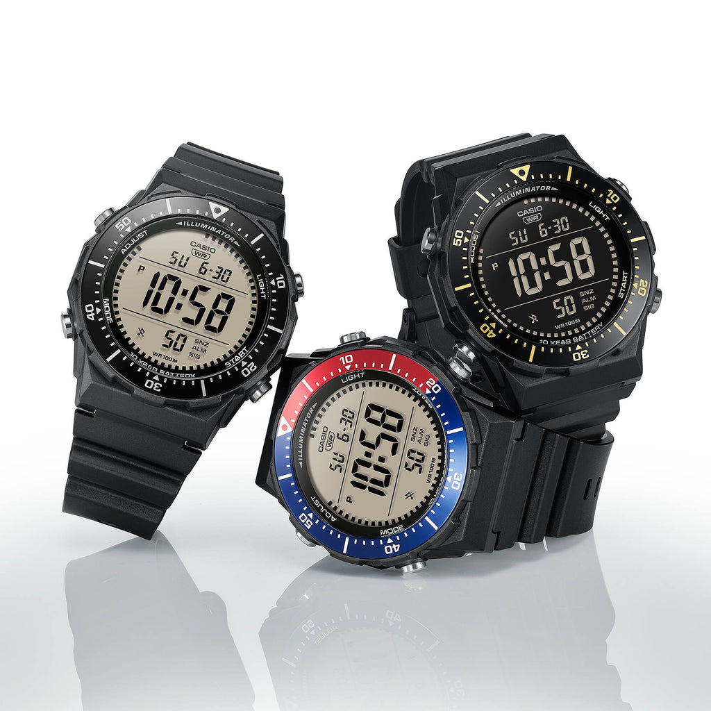 casio-ae-1700h-1a2vef