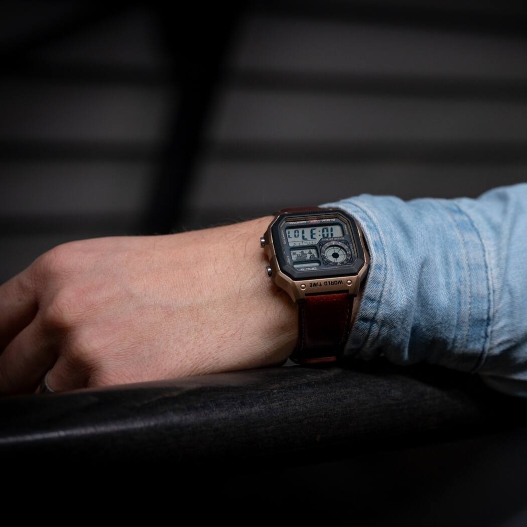 casio-ae-1200whl-5avef