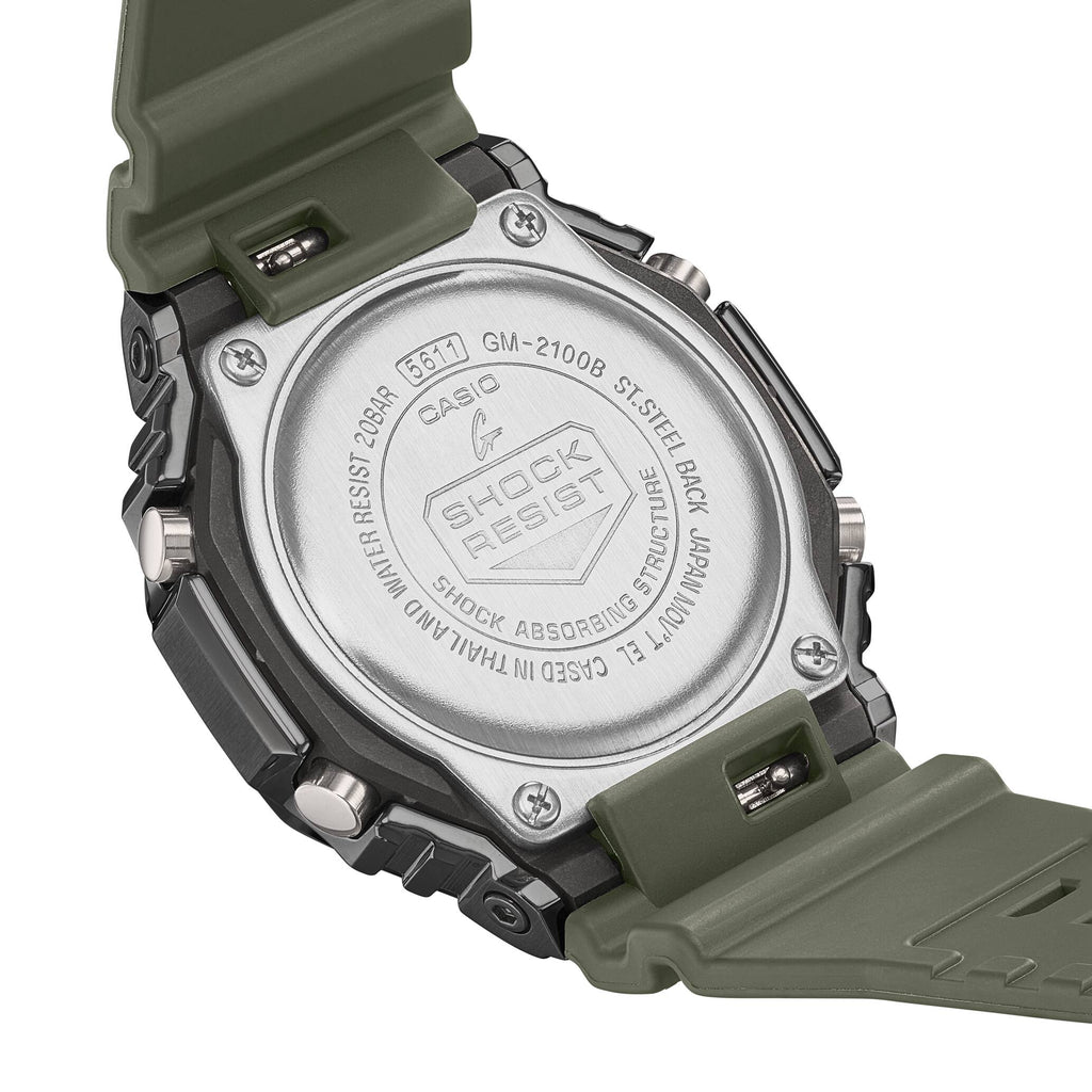 casio-gm-2100b-3aer
