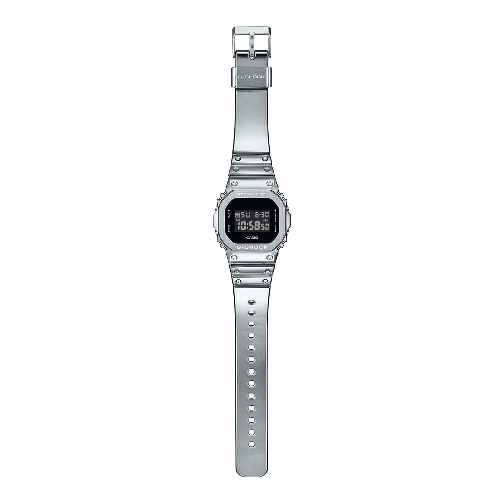 casio-gm-5600ym-8er