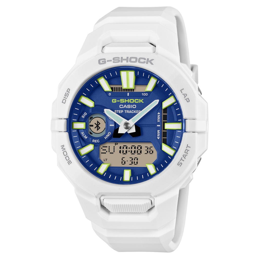 casio-gba-950-7a2er
