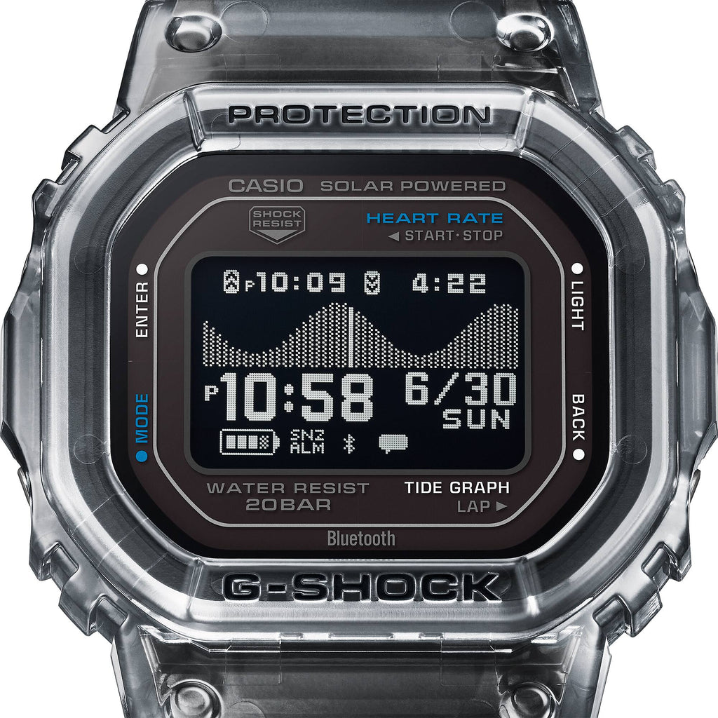 casio-gbx-h5600-1er