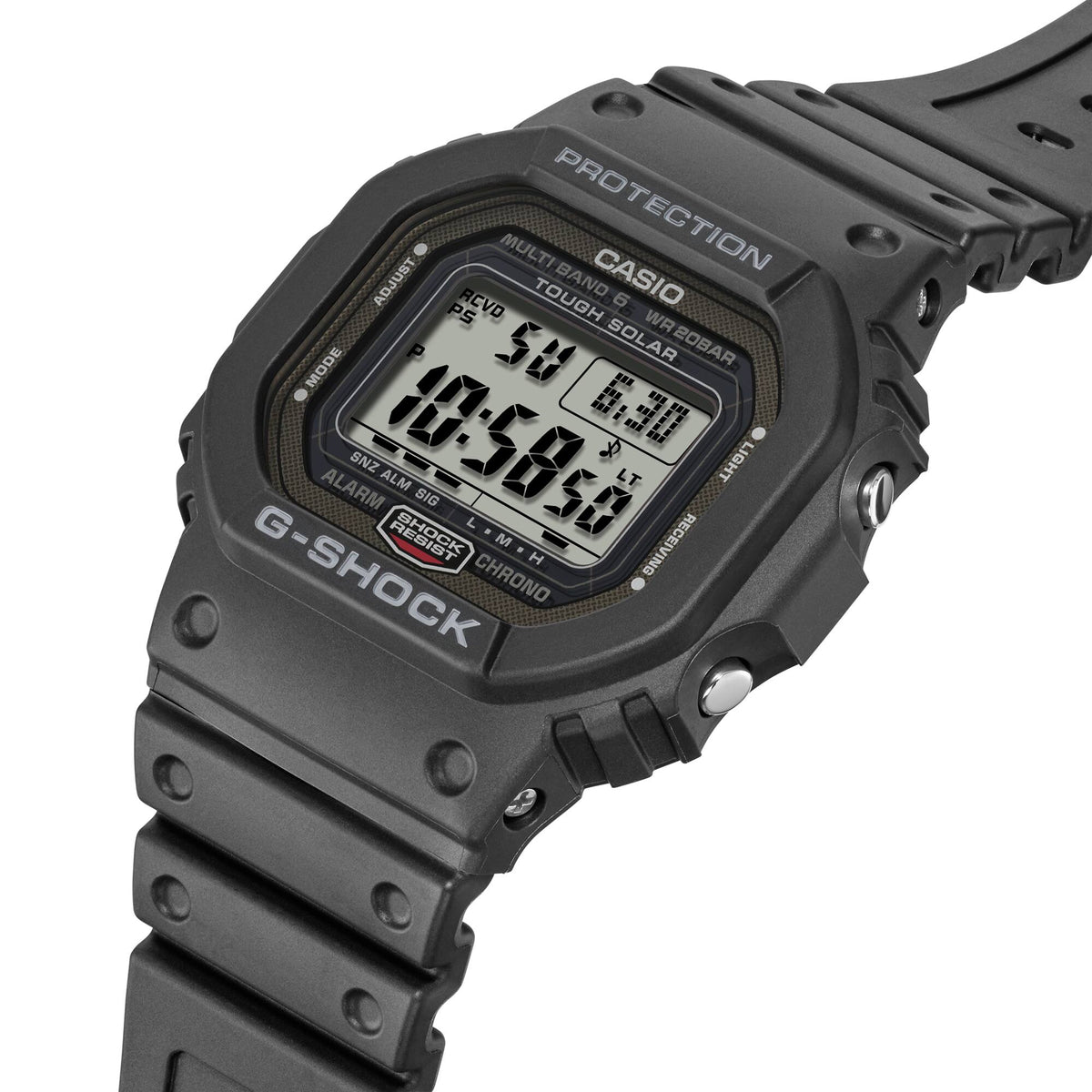 casio-gw-5000u-1er