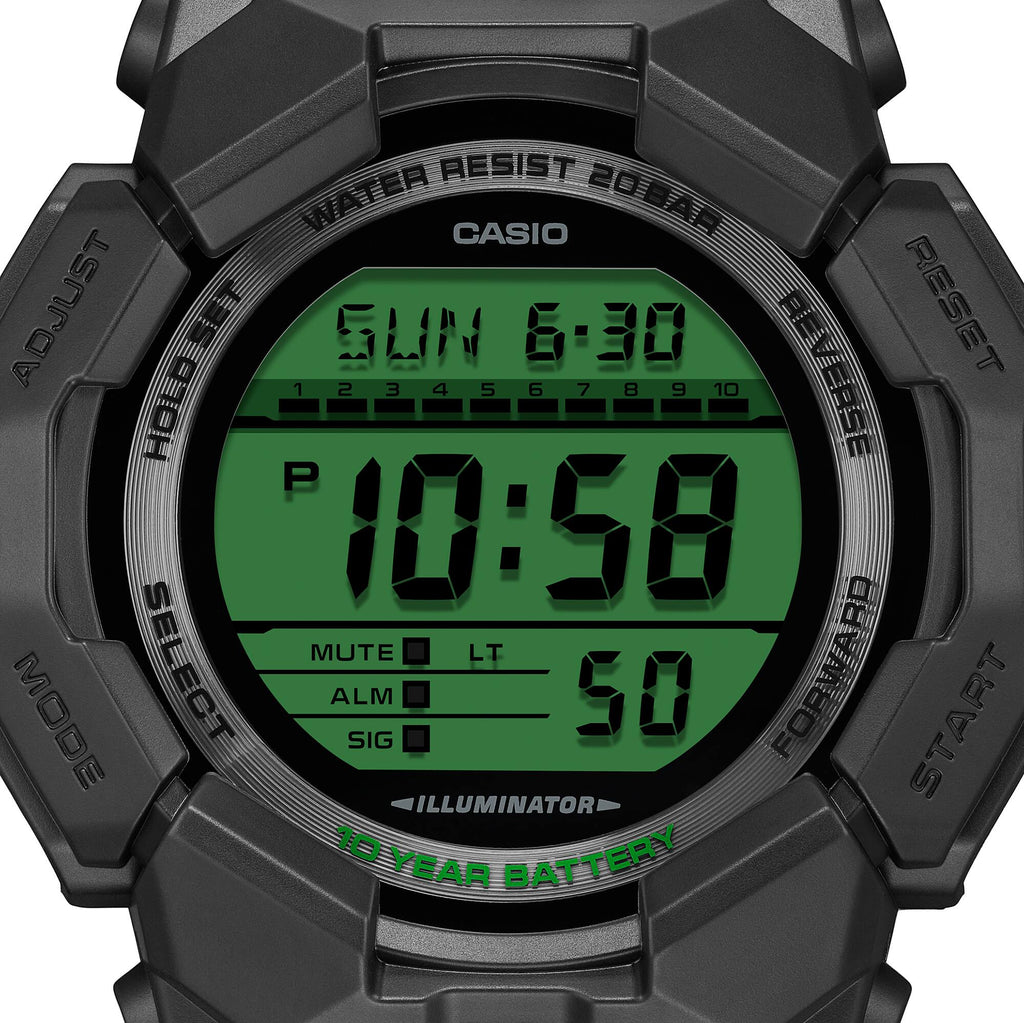 casio-gd-010beg-1er