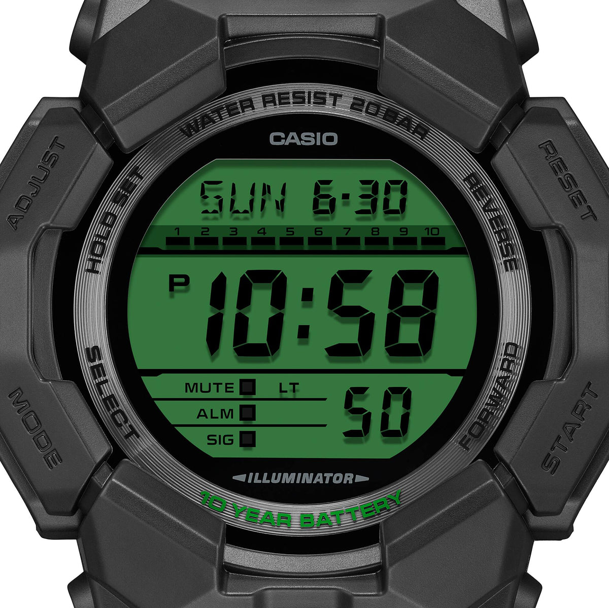 casio-gd-010beg-1er