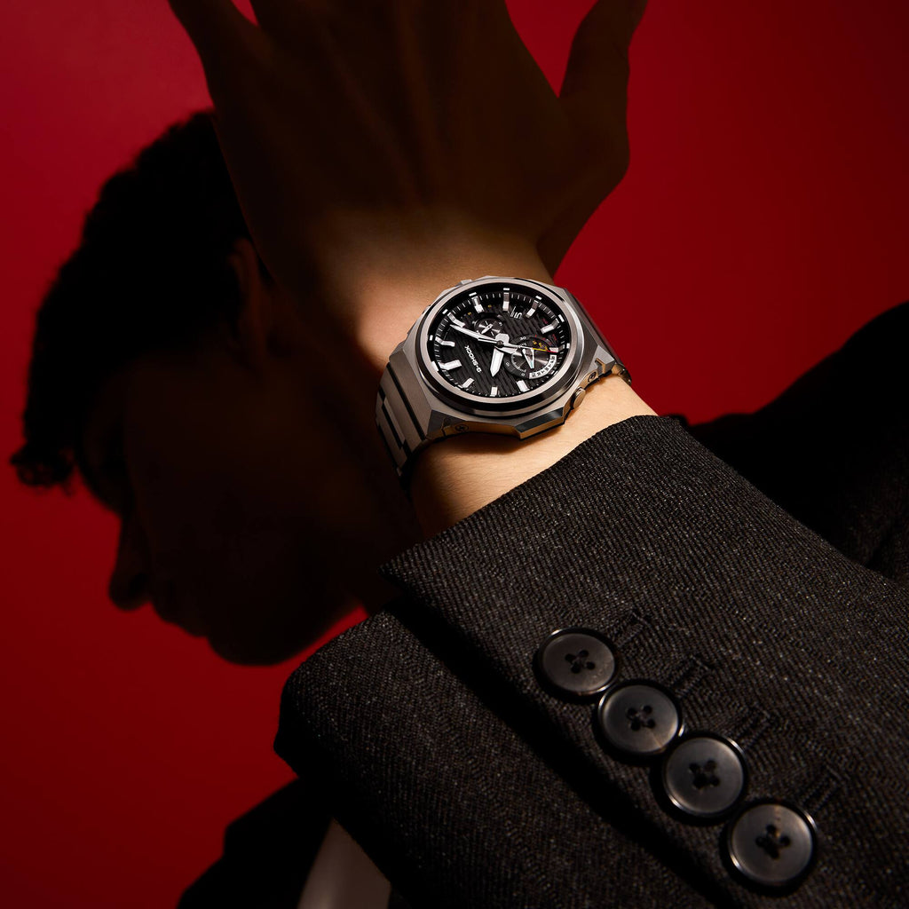casio-gst-b1000d-1aer