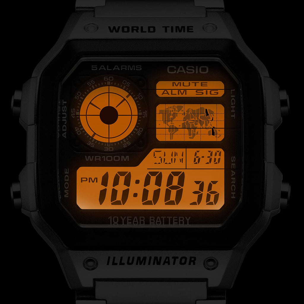 casio-ae-1200whd-1avef