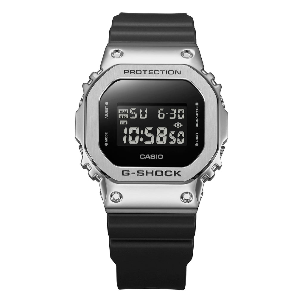 casio-gm-5600u-1er