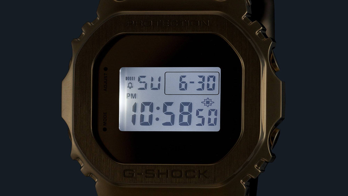 casio-gm-5600ymg-9er