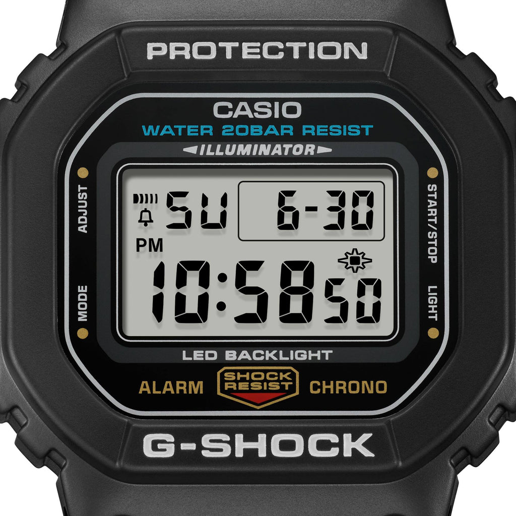 casio-dw-5600ue-1er
