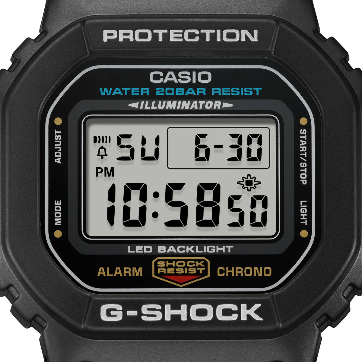casio-dw-5600ue-1er