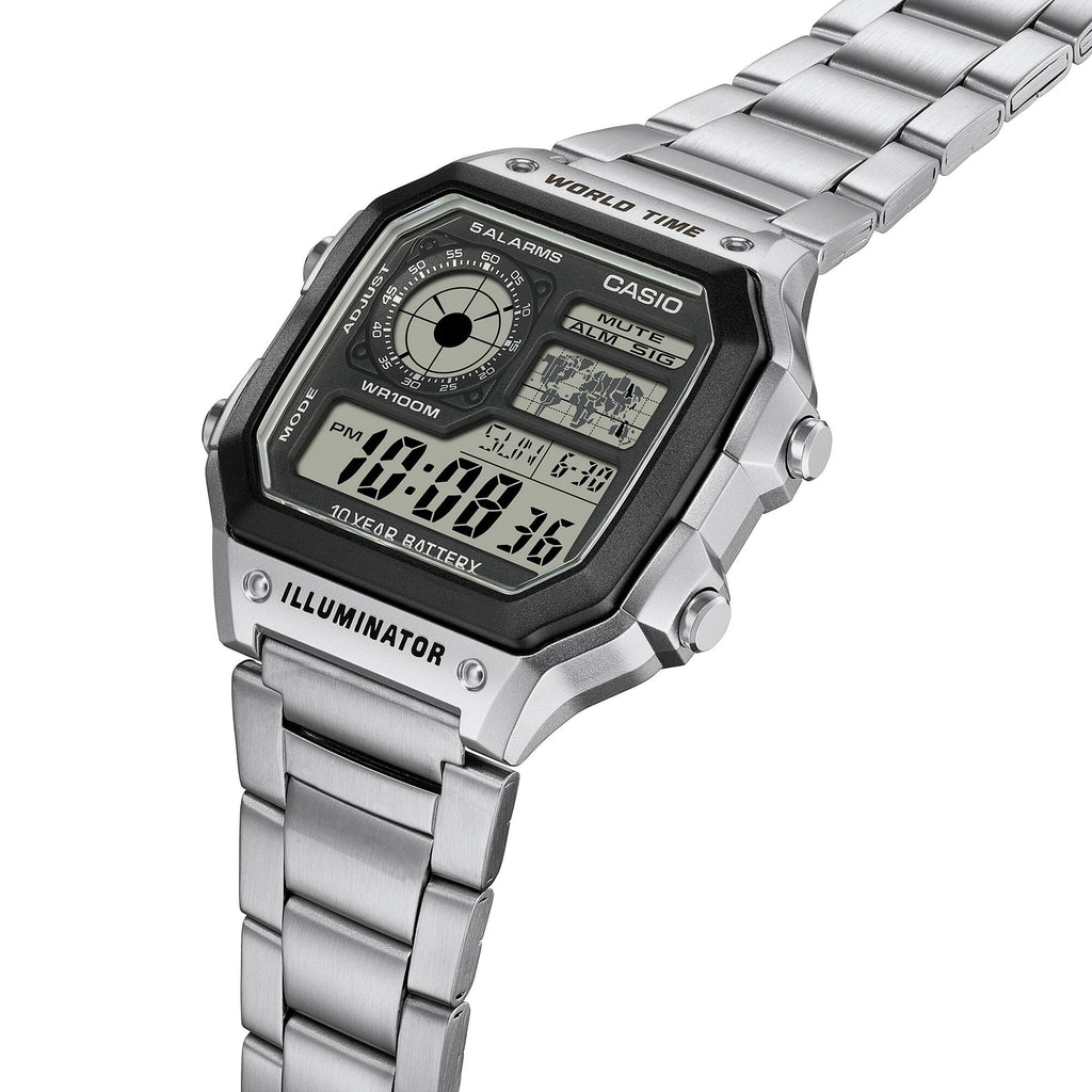 casio-ae-1200whd-1avef